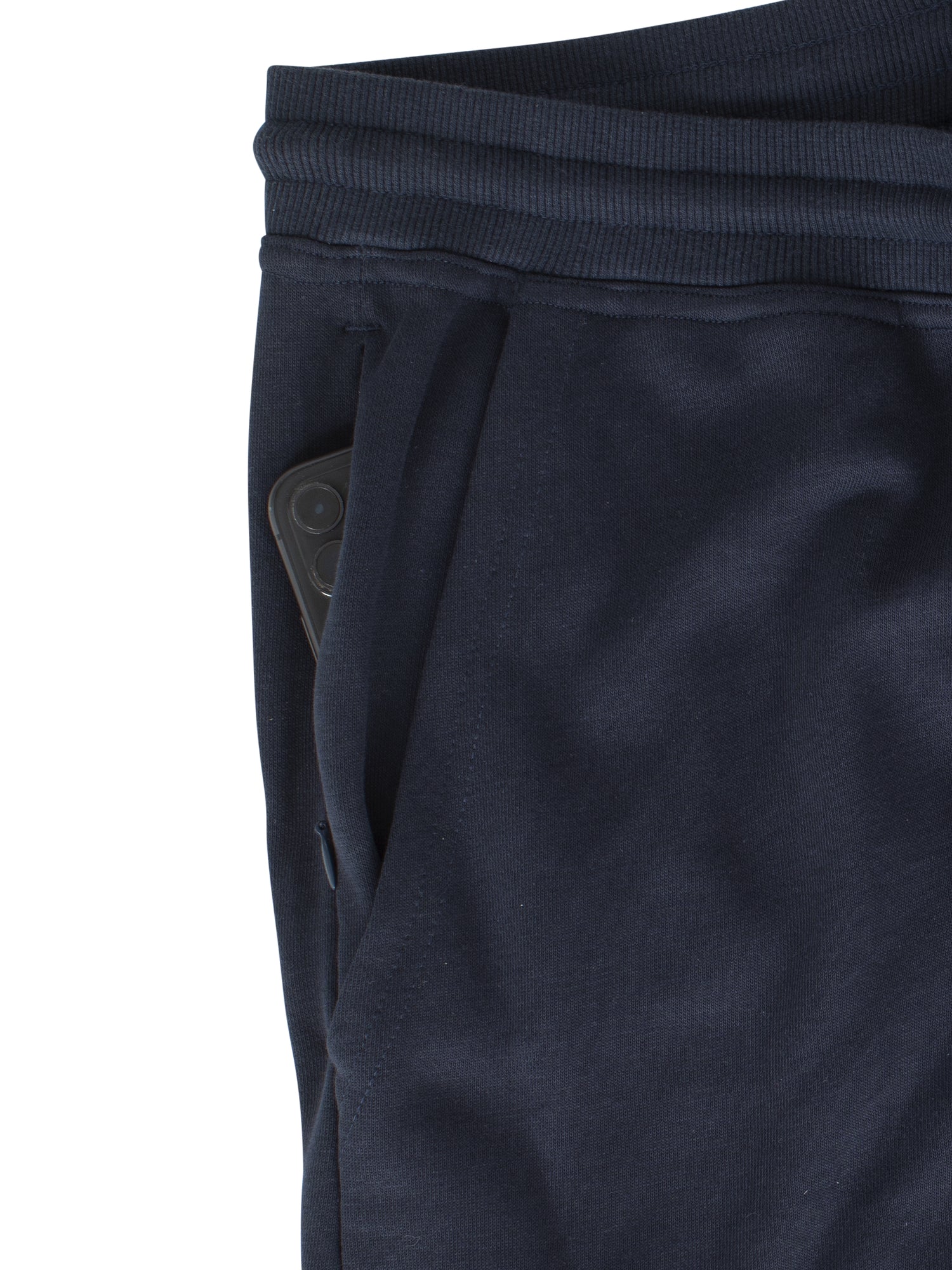 Miami PRO Shorts