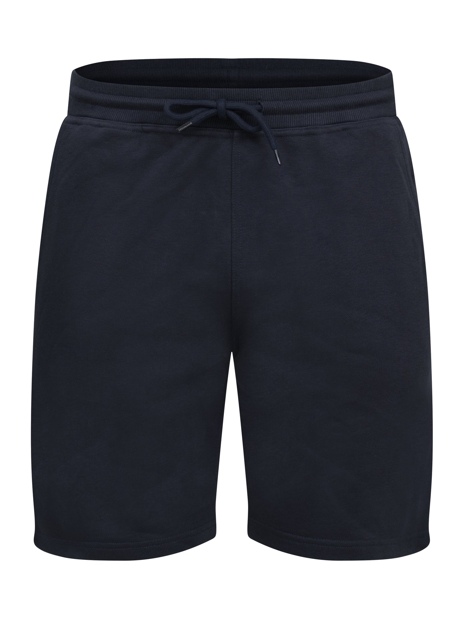Miami PRO Shorts