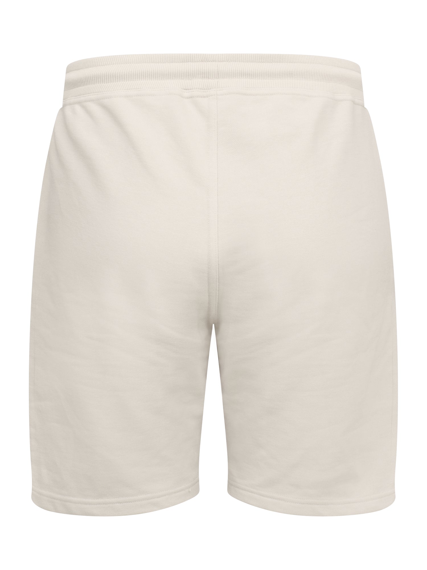 Miami PRO Shorts