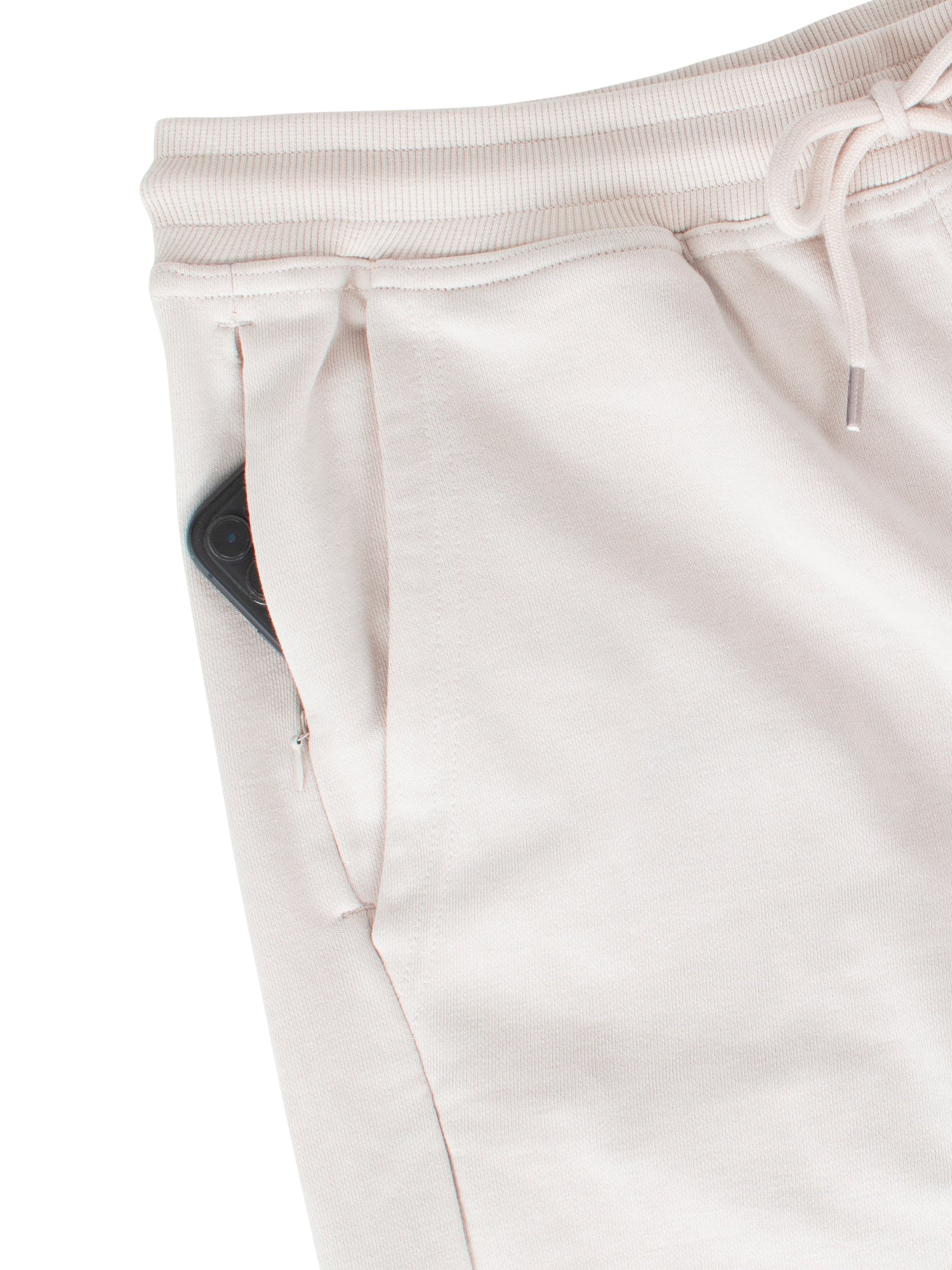 Miami PRO Shorts