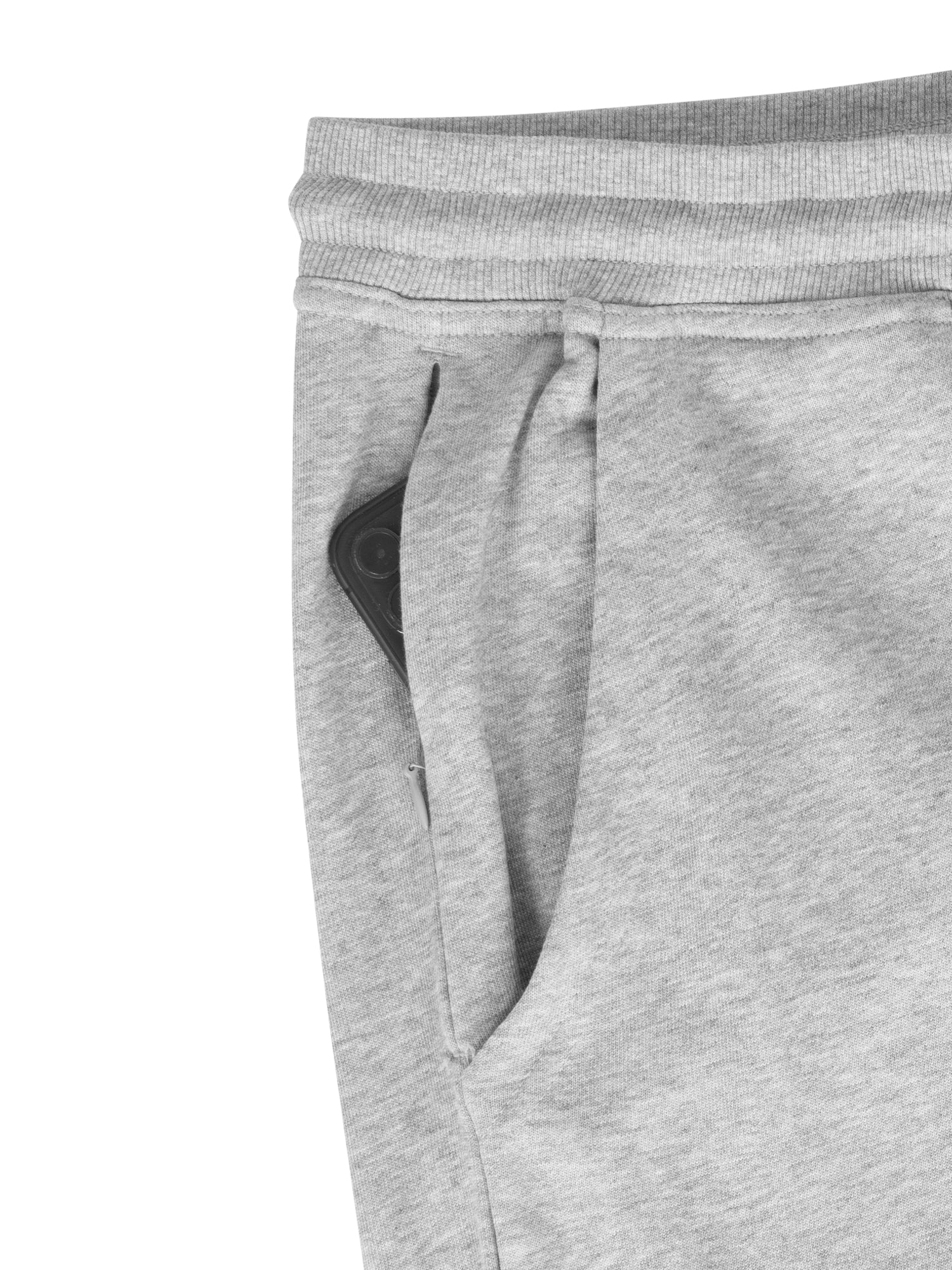 Miami PRO Shorts