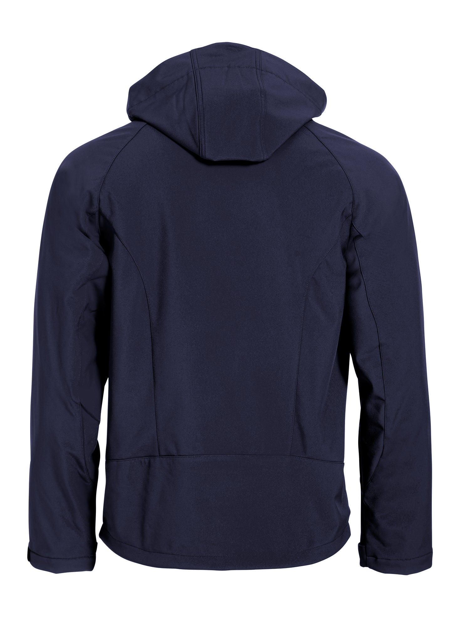 Milford Jacket