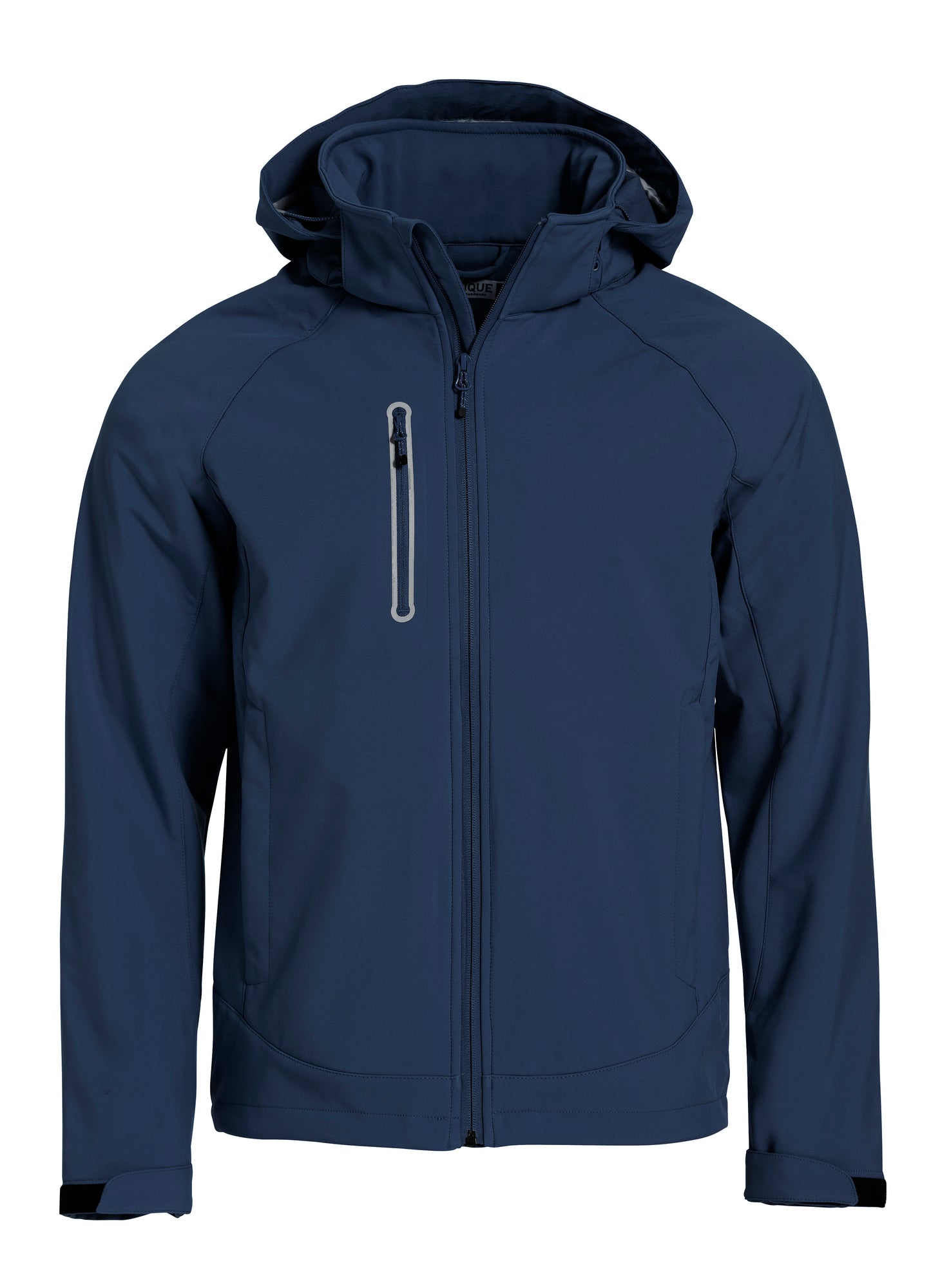 Milford Jacket