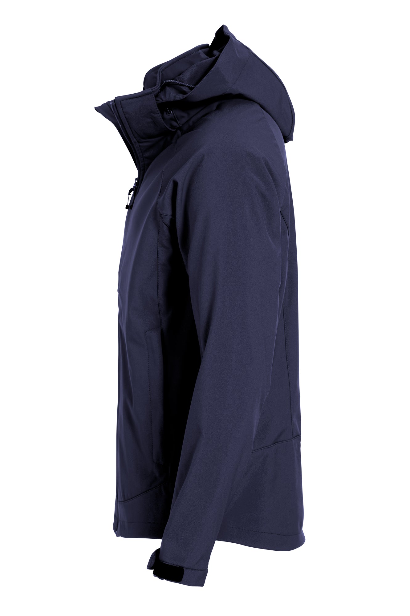 Milford Jacket
