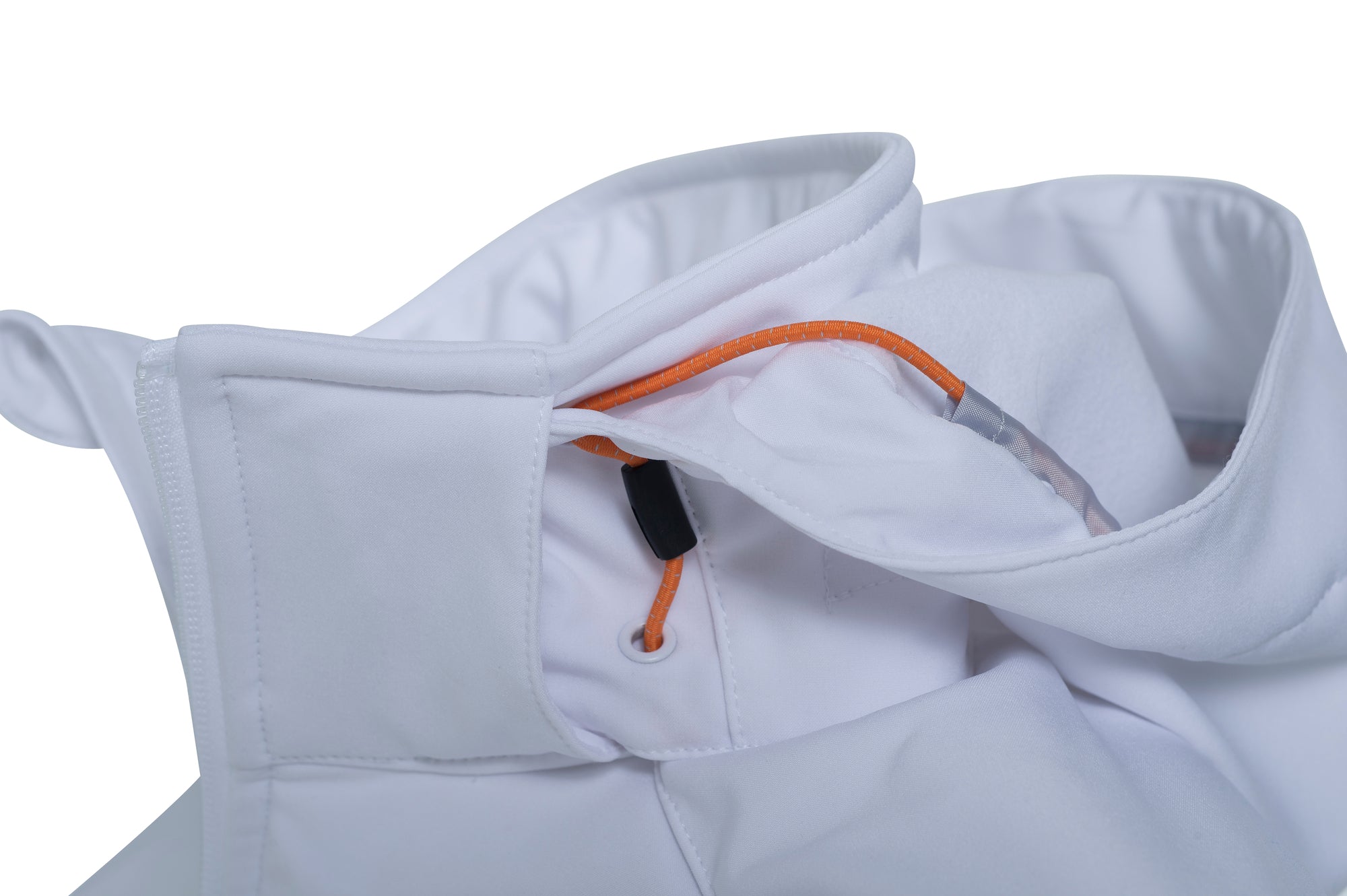 Milford Jacket Women