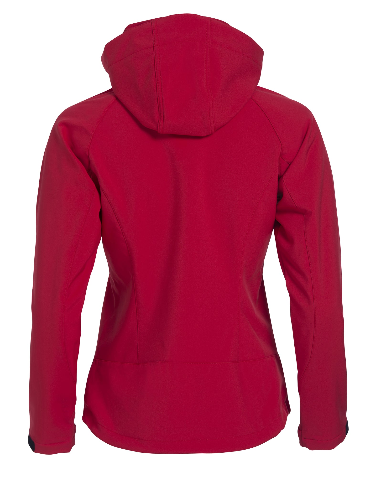Milford Jacket Women