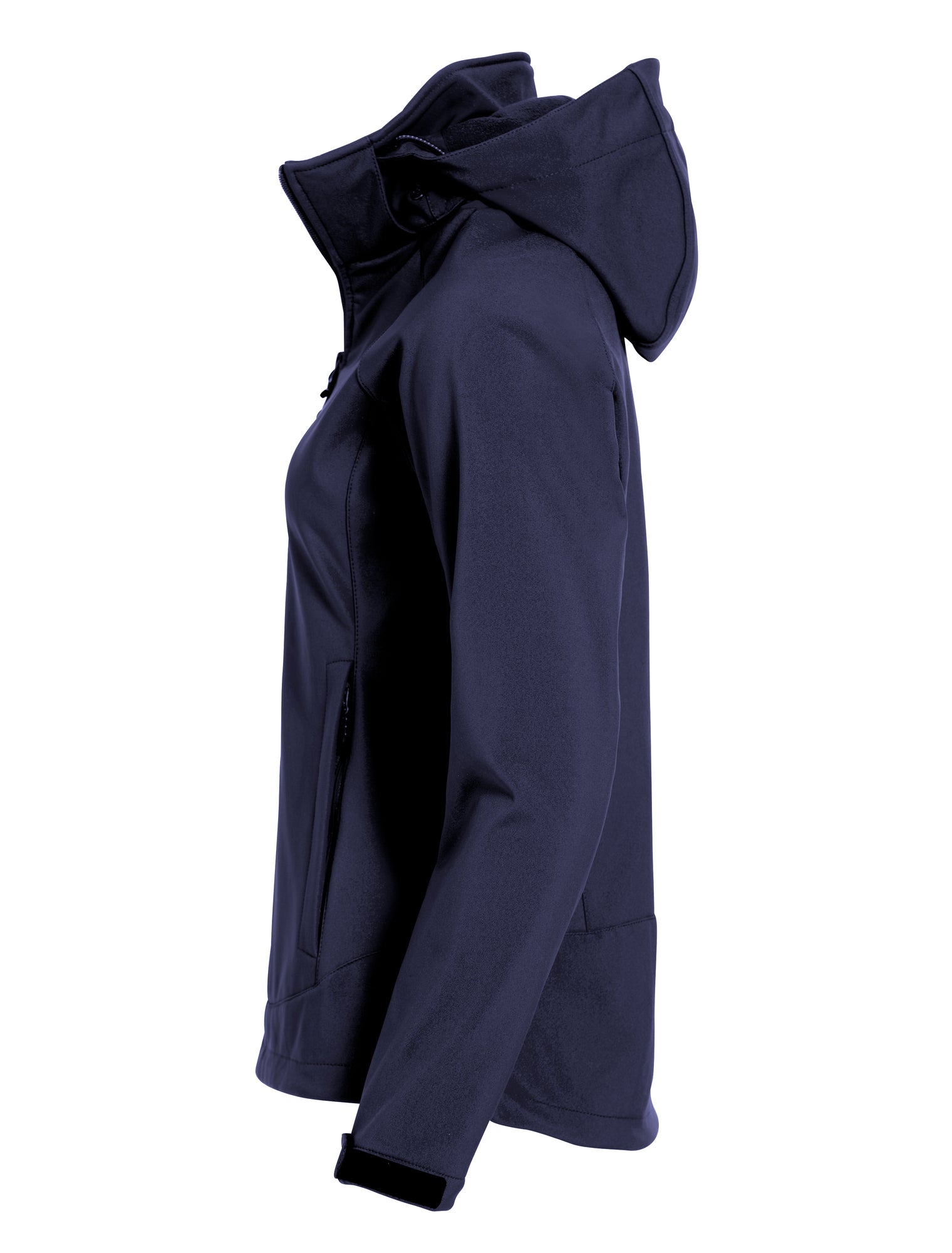 Milford Jacket Women