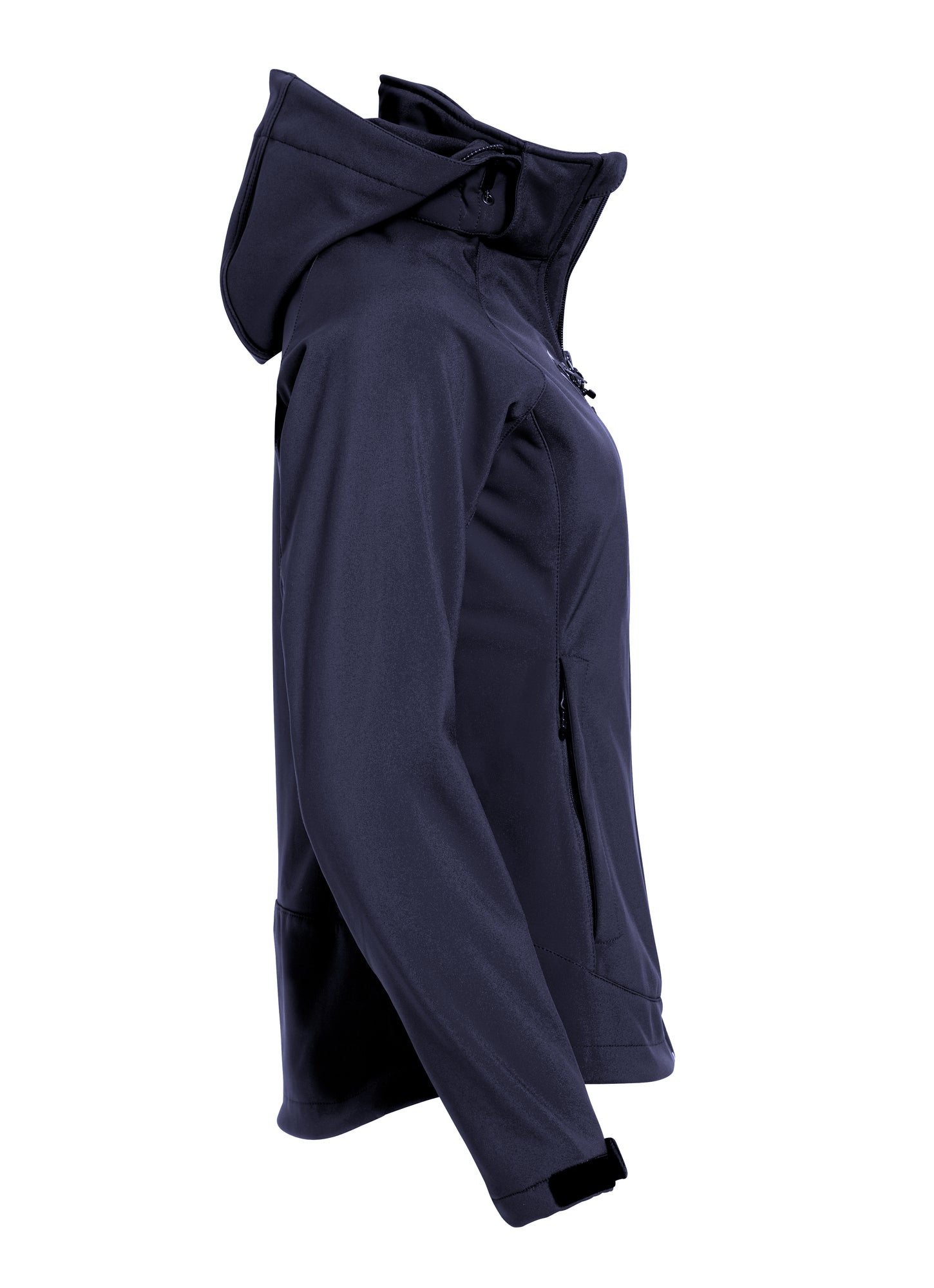 Milford Jacket Women
