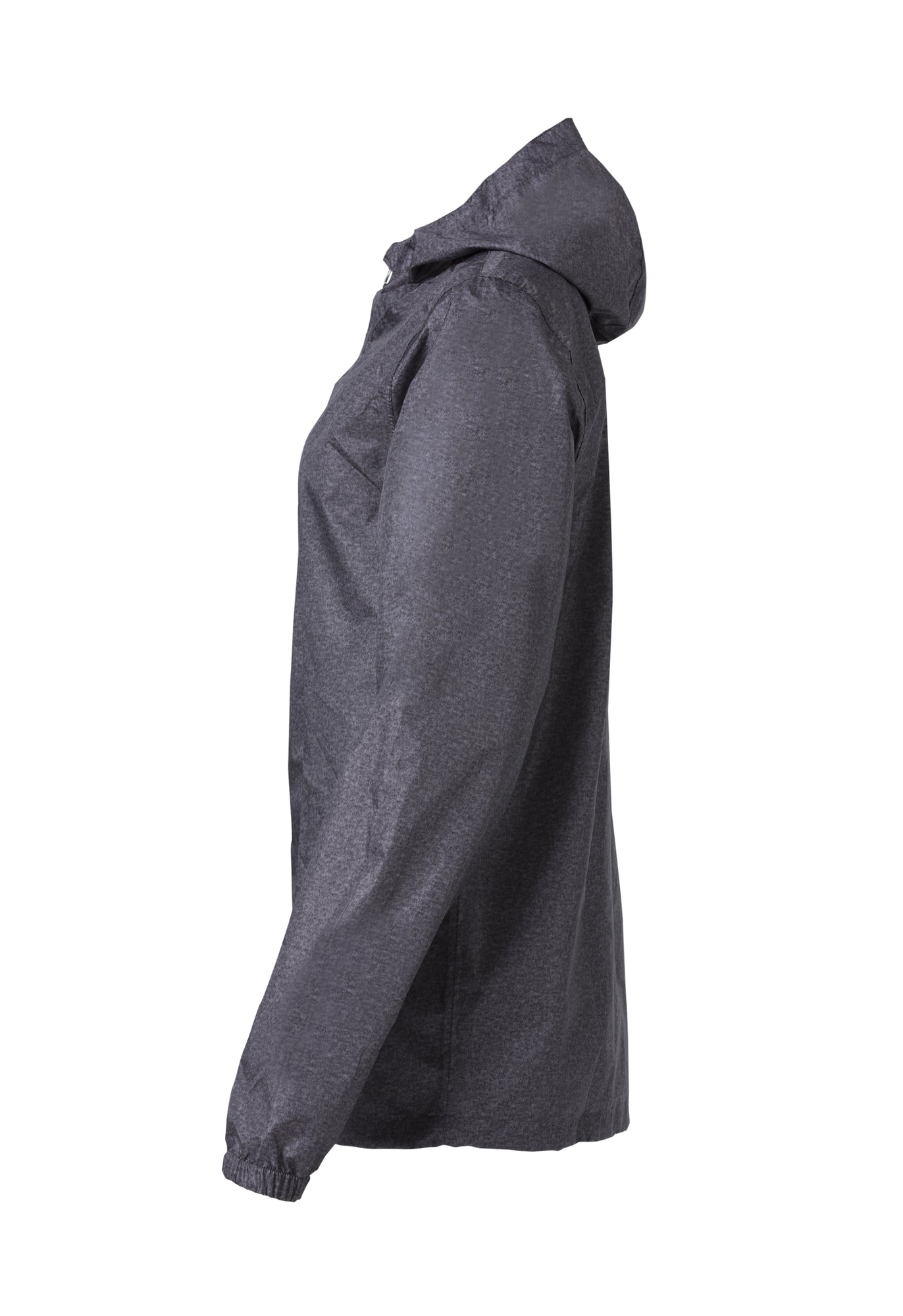 Basic Rain Jacket