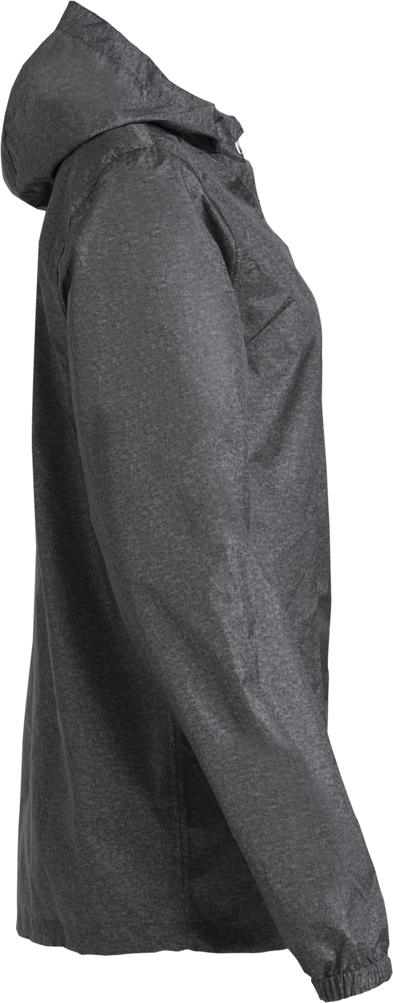 Basic Rain Jacket