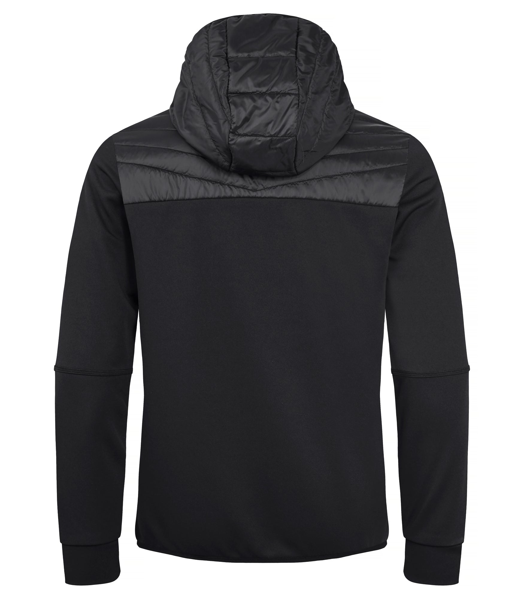 Utah Jacket