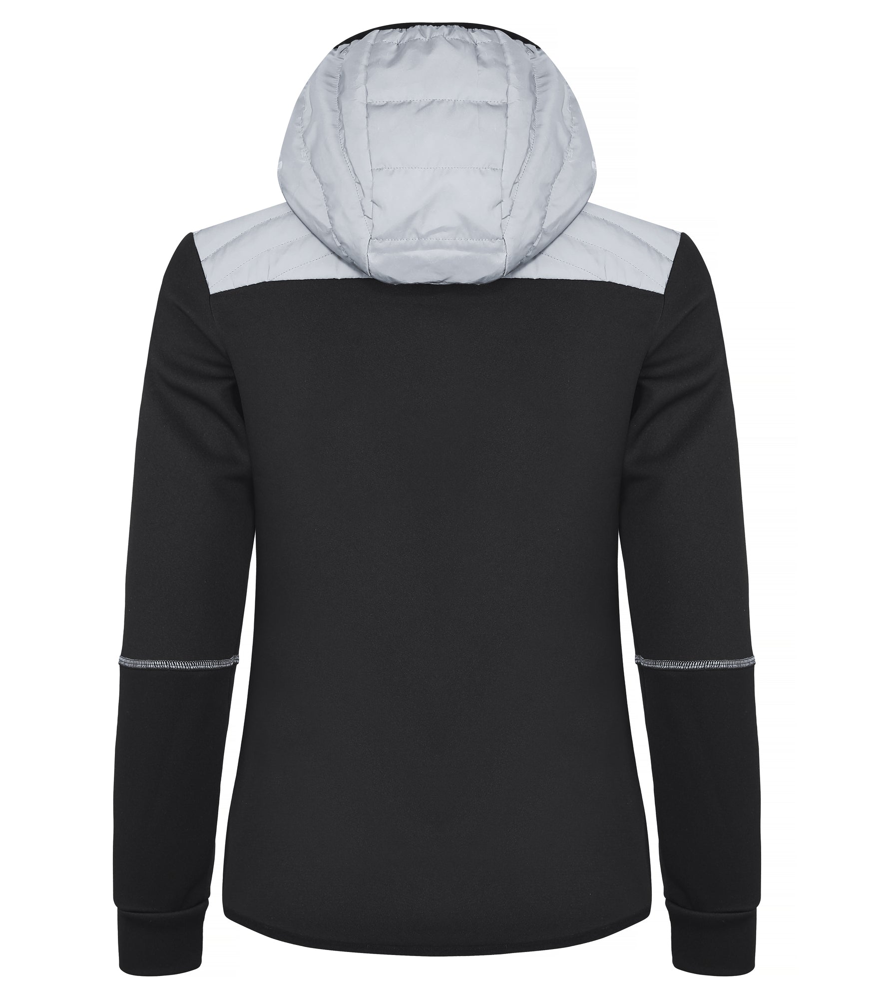 Utah Jacket Women
