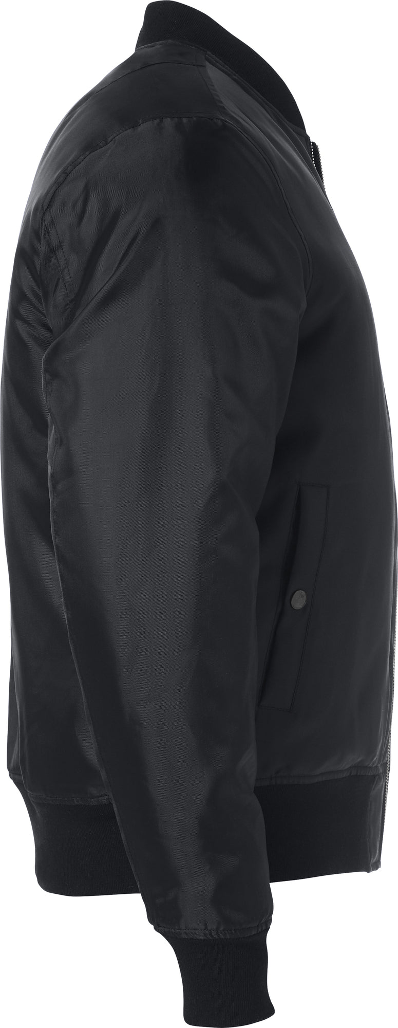 Bomber