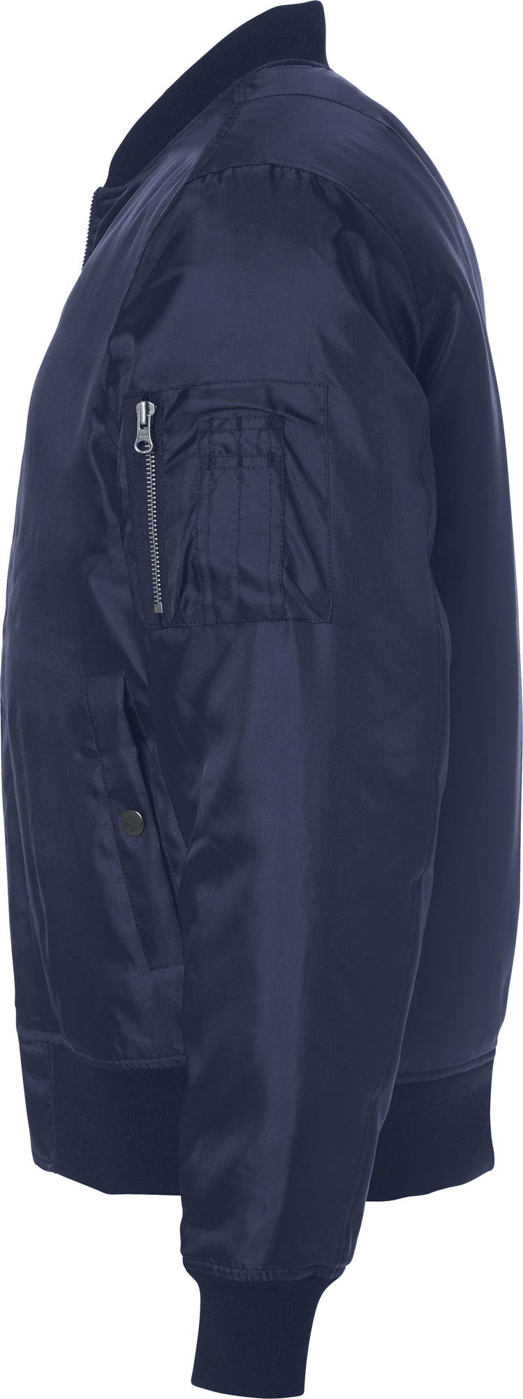 Bomber