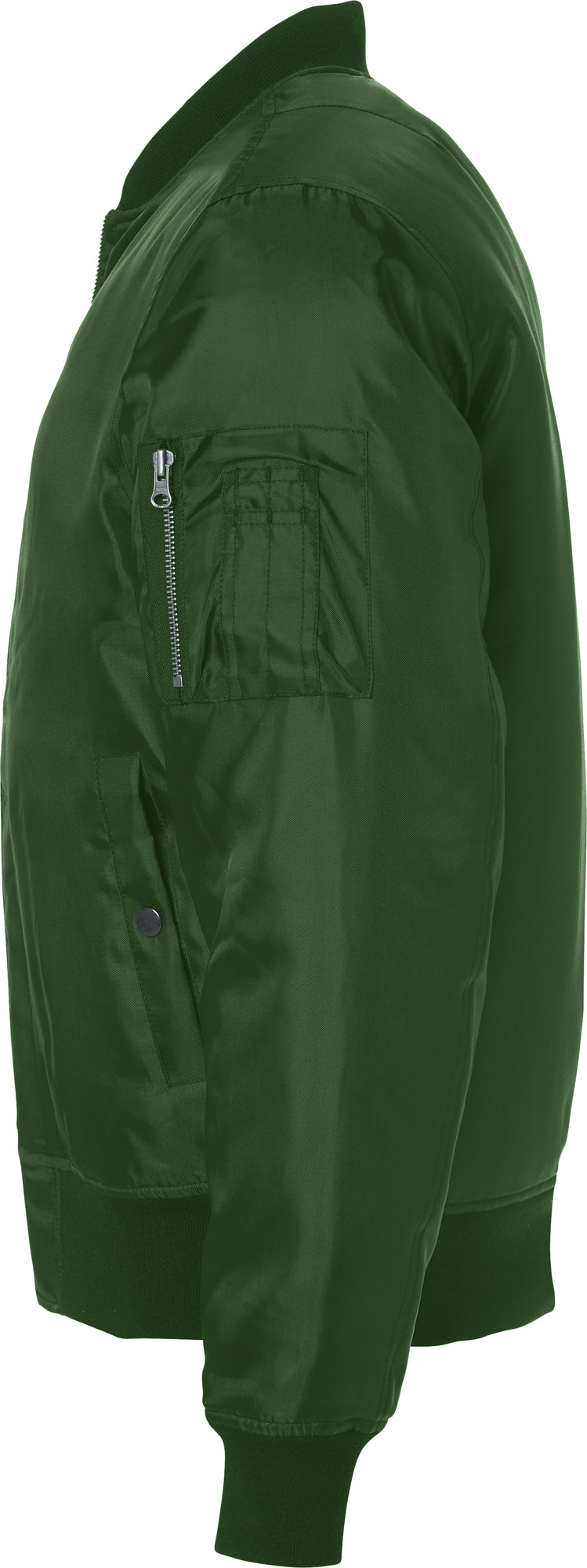 Bomber