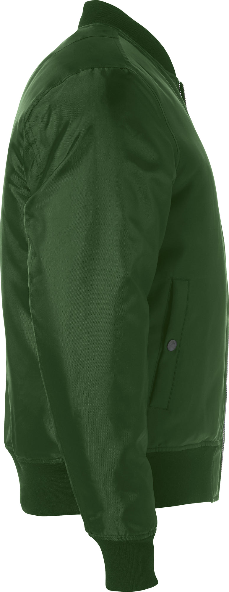Bomber