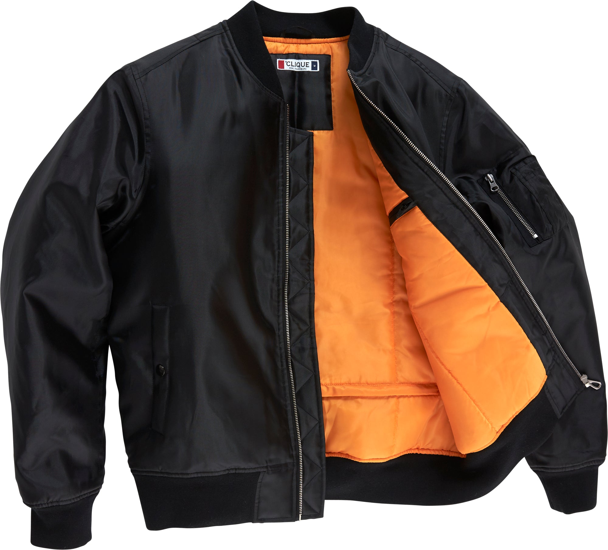 Bomber