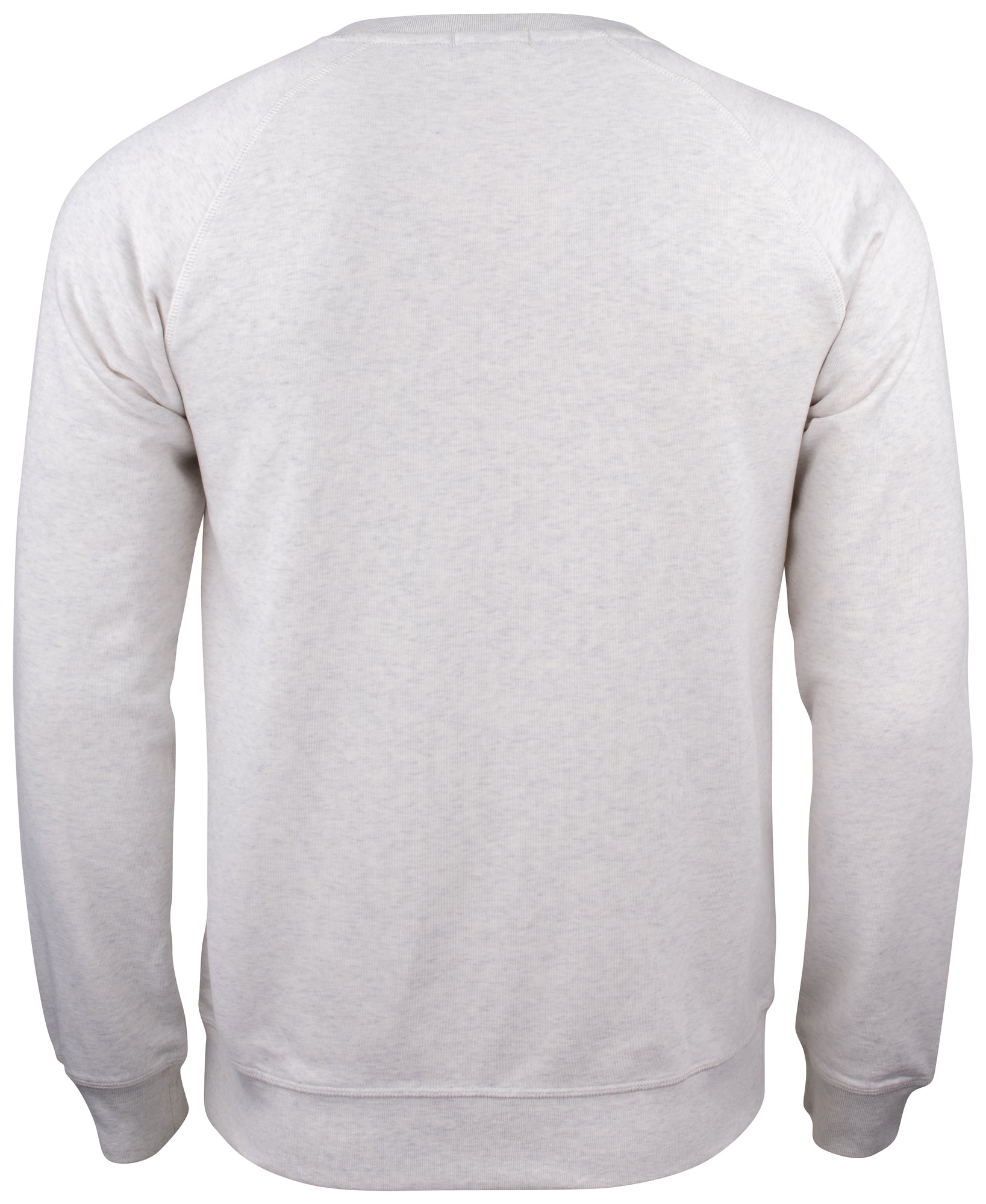Premium OC Roundneck