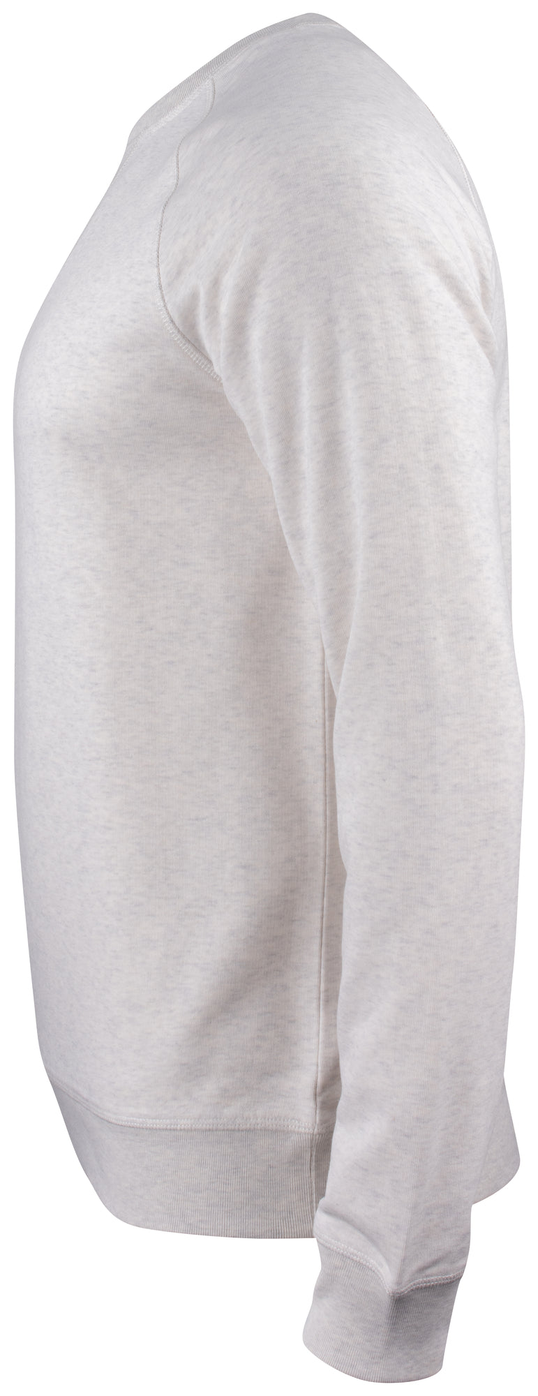 Premium OC Roundneck