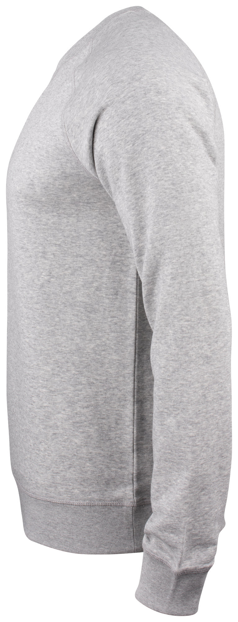 Premium OC Roundneck