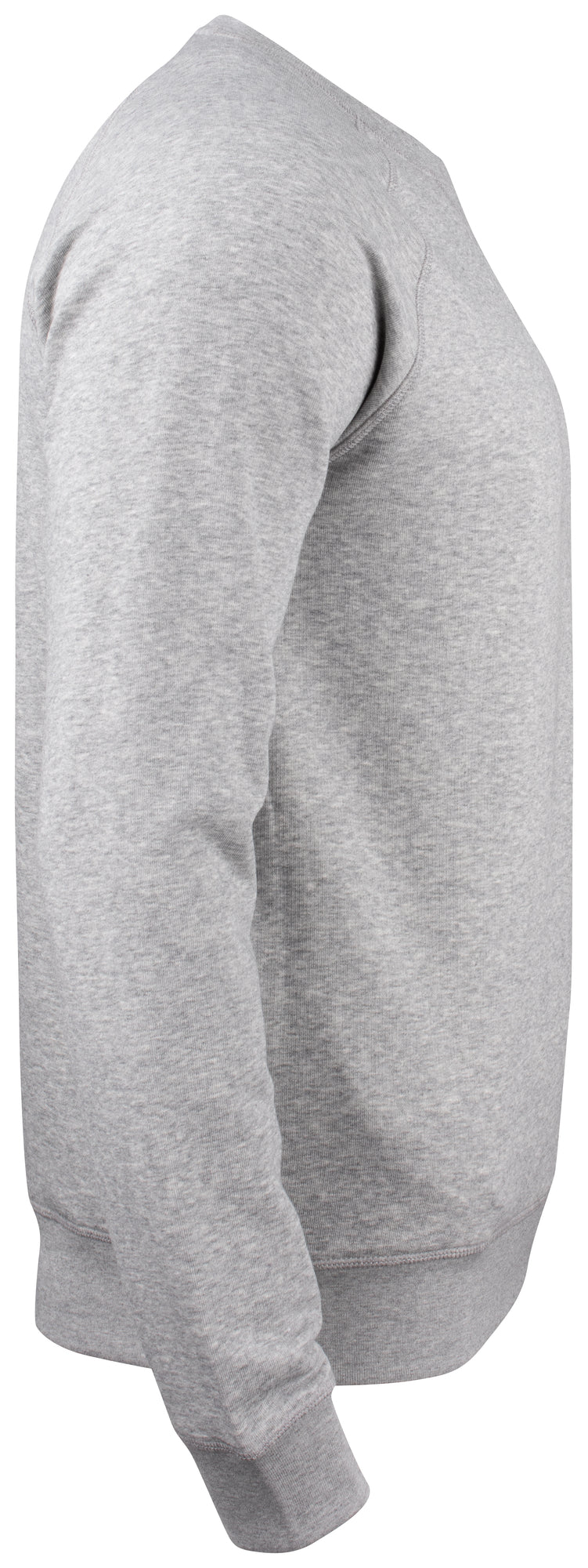 Premium OC Roundneck