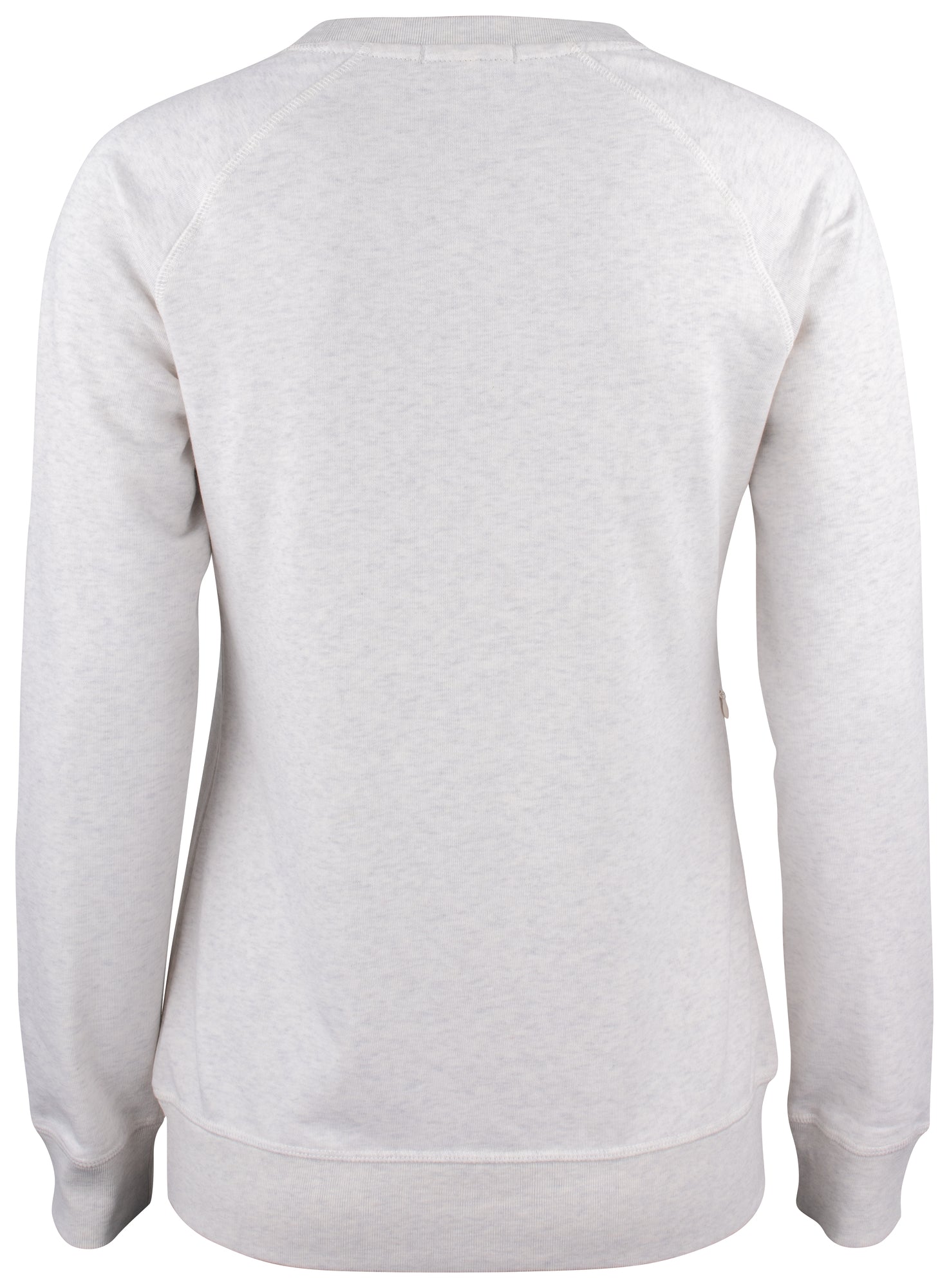 Premium OC Roundneck Women