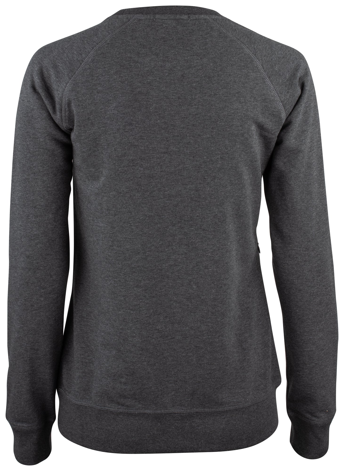 Premium OC Roundneck Women