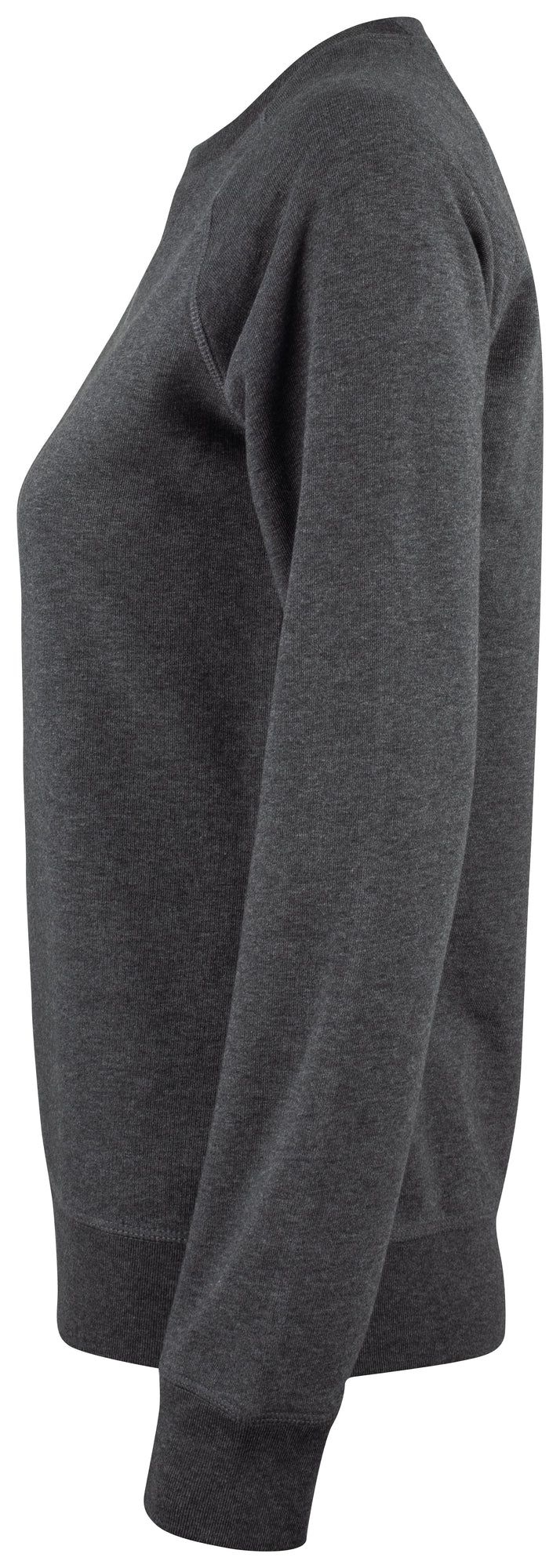 Premium OC Roundneck Women