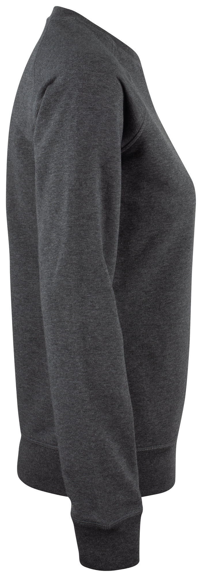 Premium OC Roundneck Women