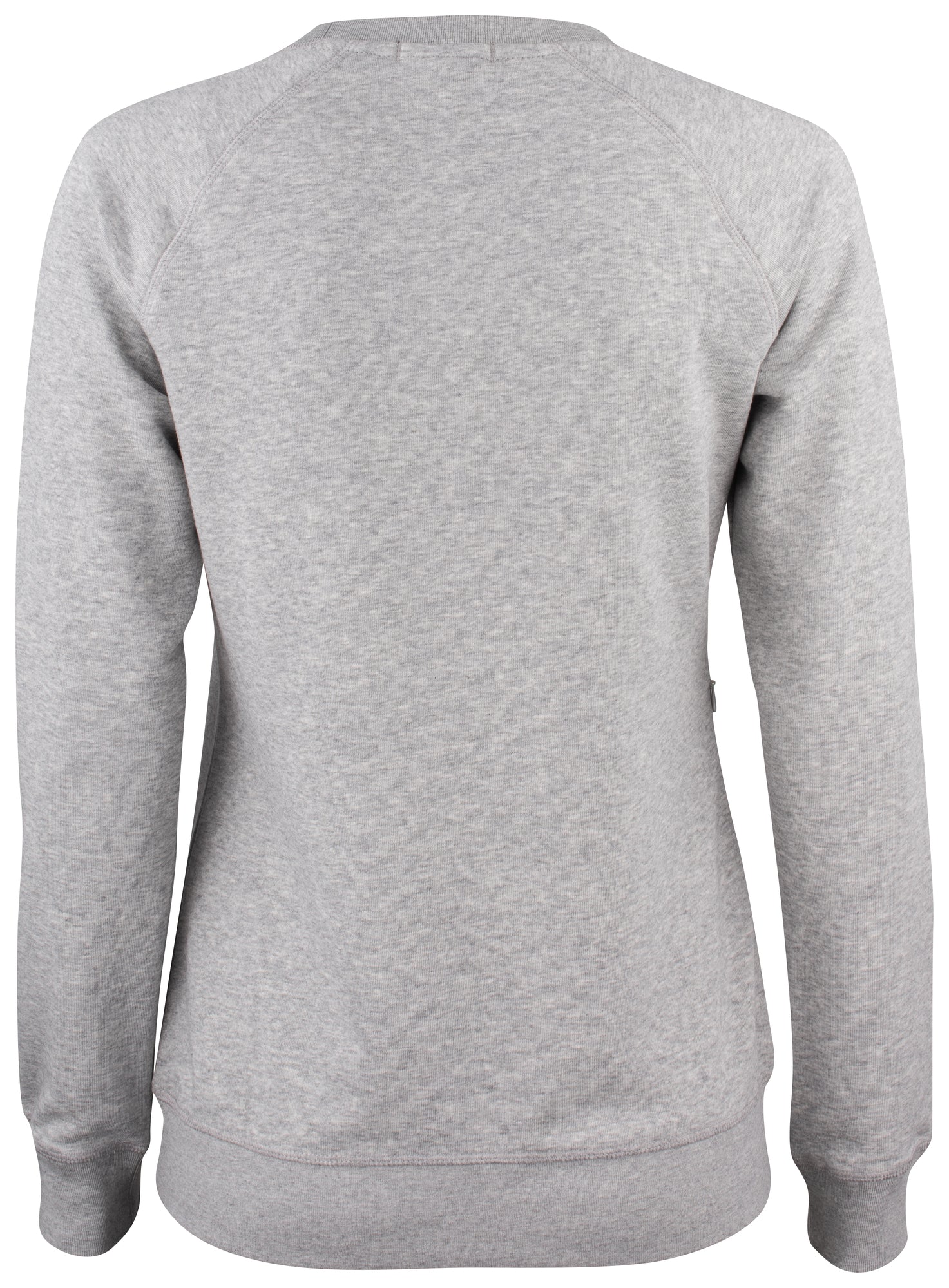 Premium OC Roundneck Women