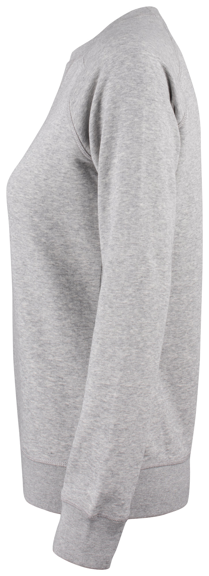 Premium OC Roundneck Women