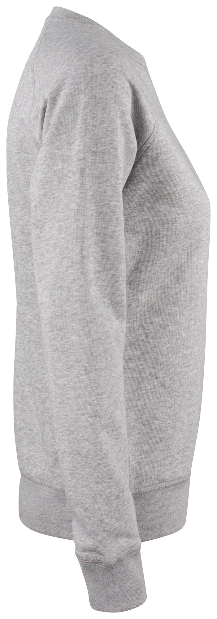Premium OC Roundneck Women