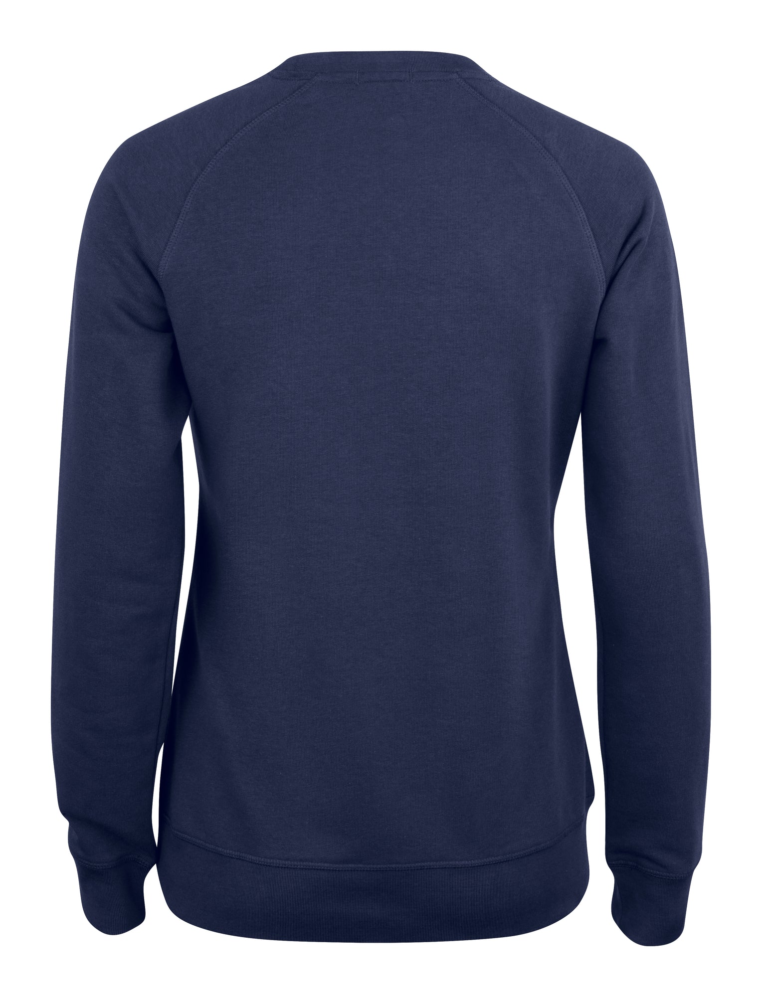 Premium OC Roundneck Women