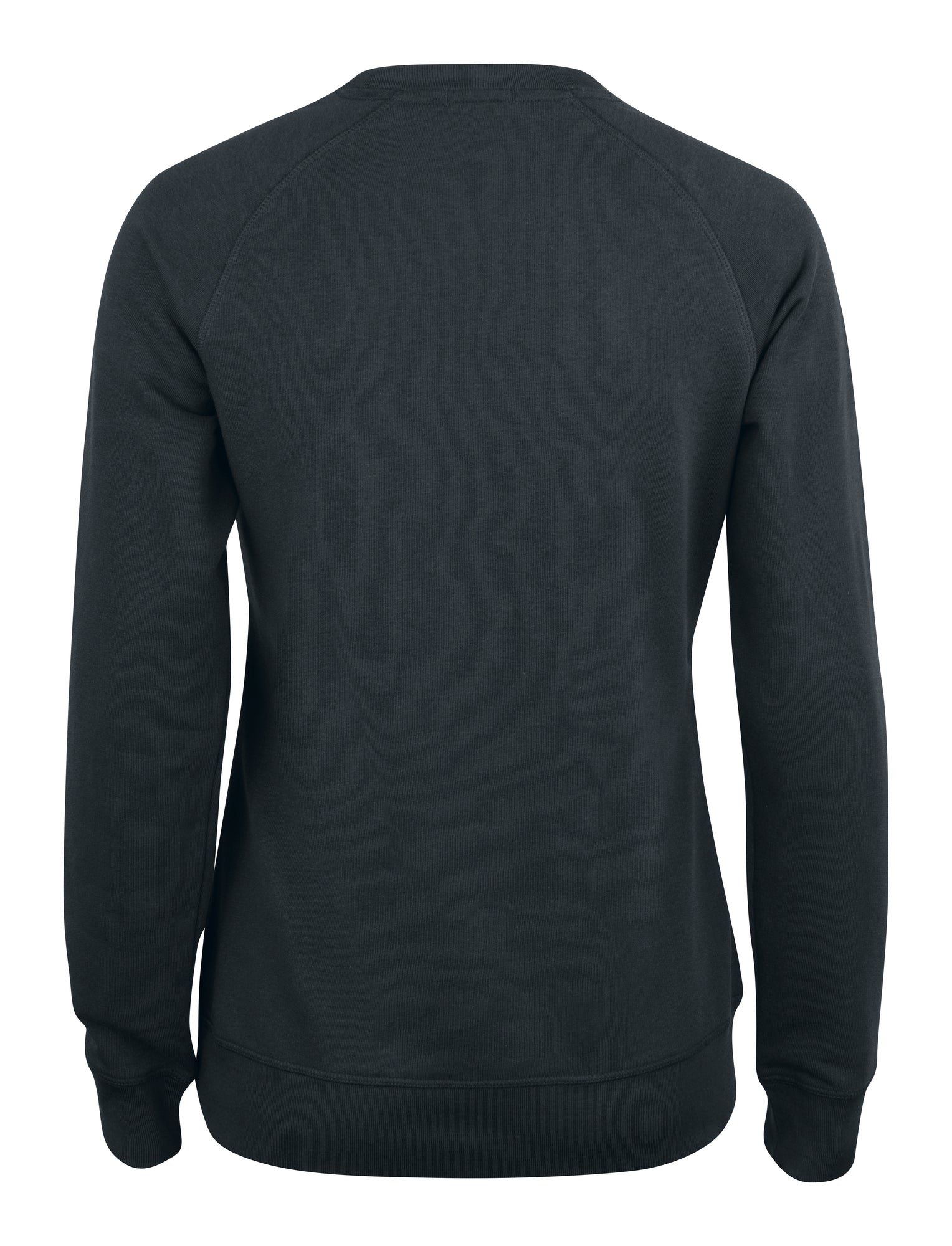Premium OC Roundneck Women