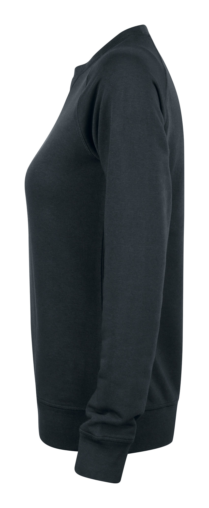 Premium OC Roundneck Women