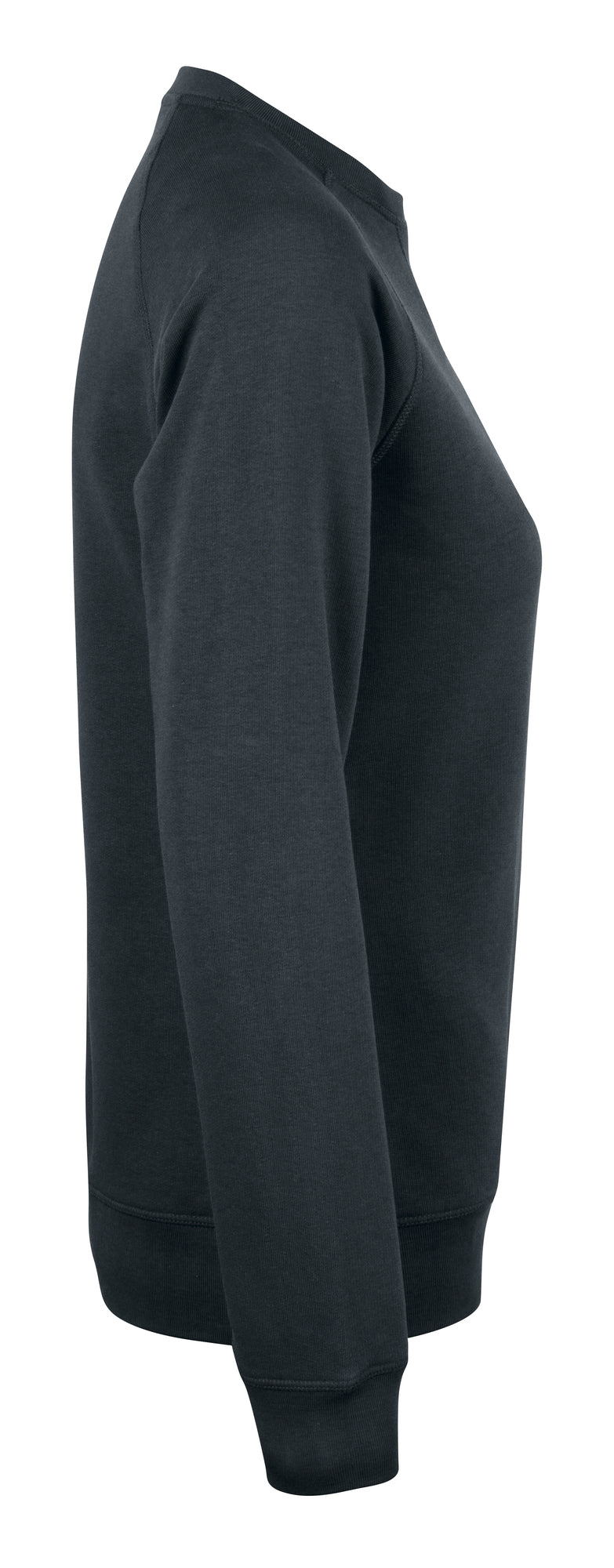 Premium OC Roundneck Women