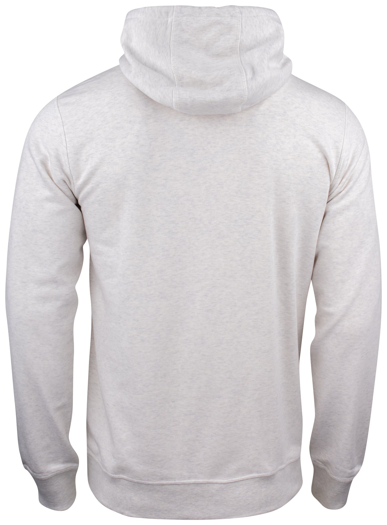 Premium OC Hoody