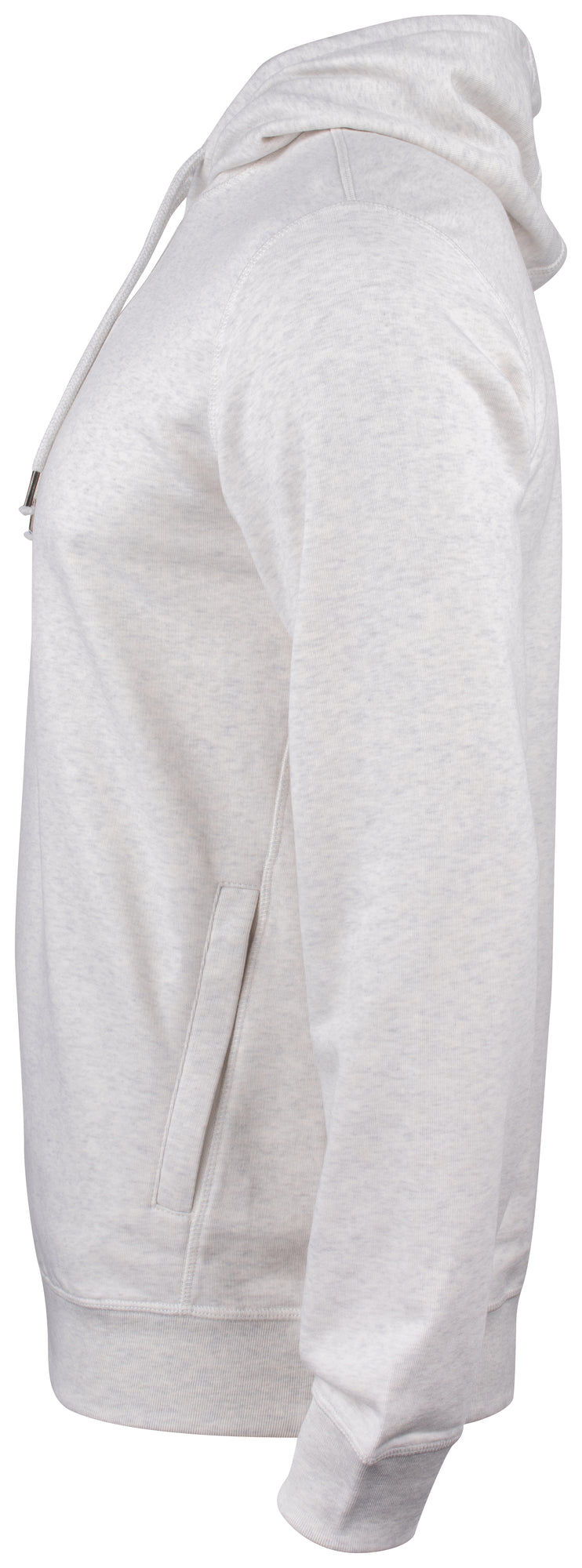 Premium OC Hoody