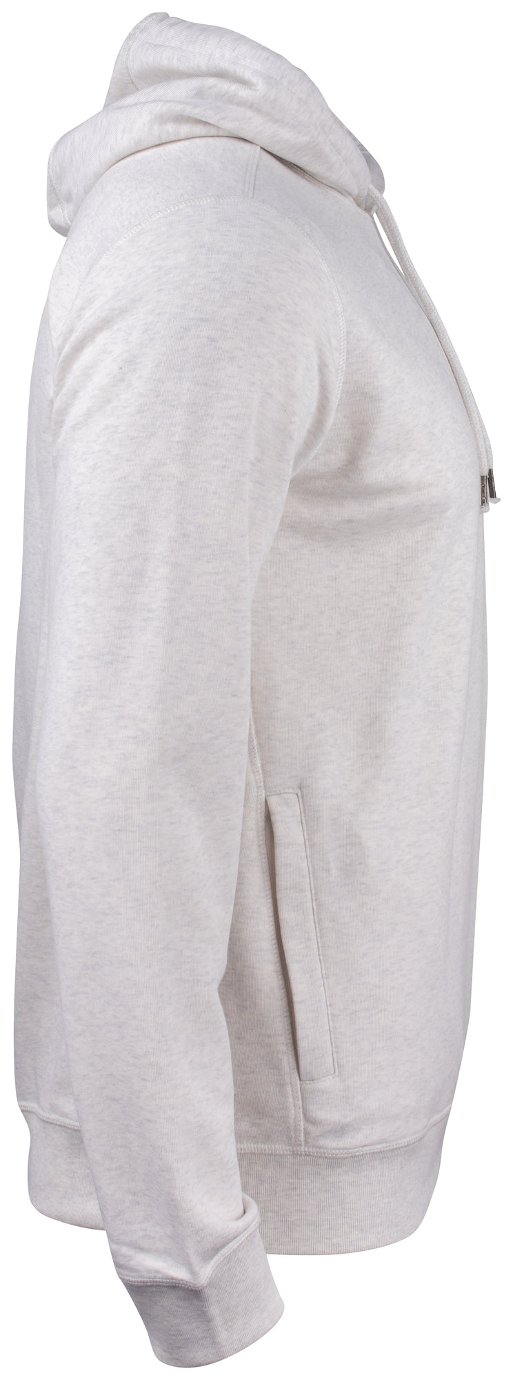 Premium OC Hoody