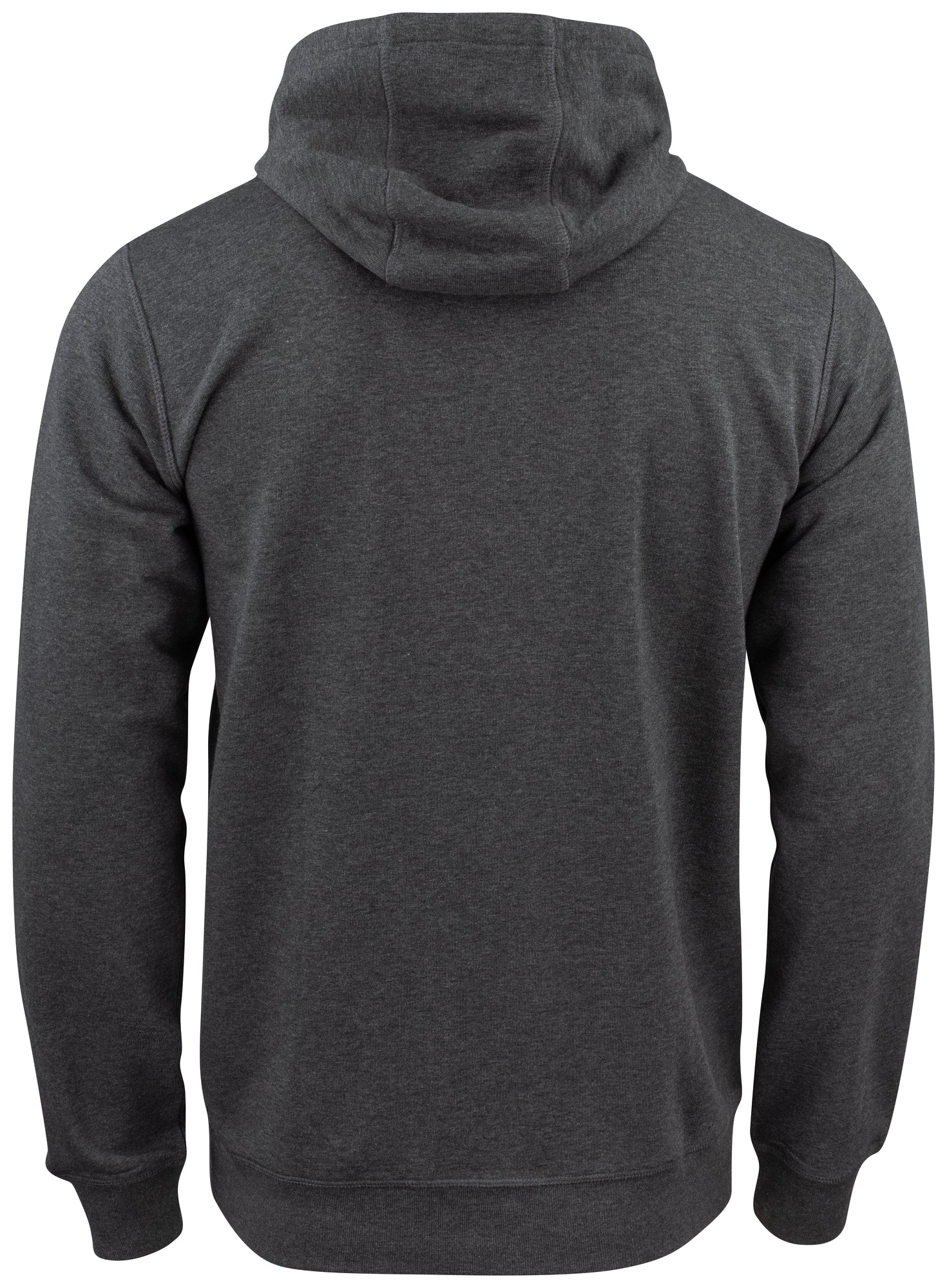 Premium OC Hoody