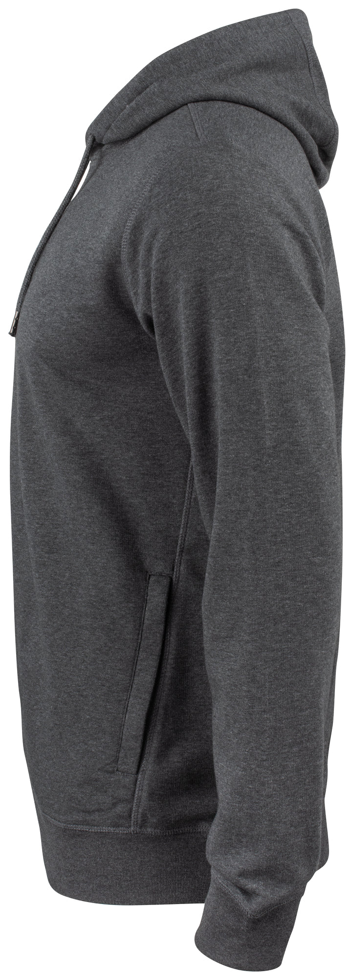 Premium OC Hoody