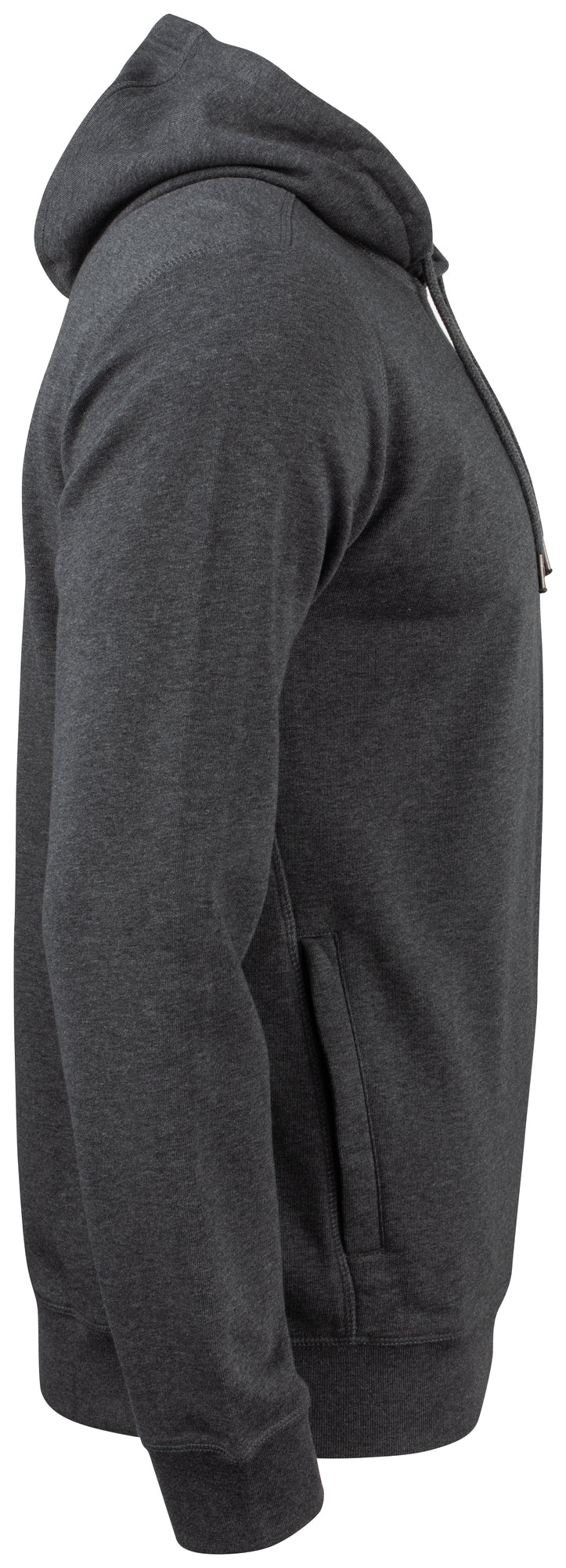 Premium OC Hoody
