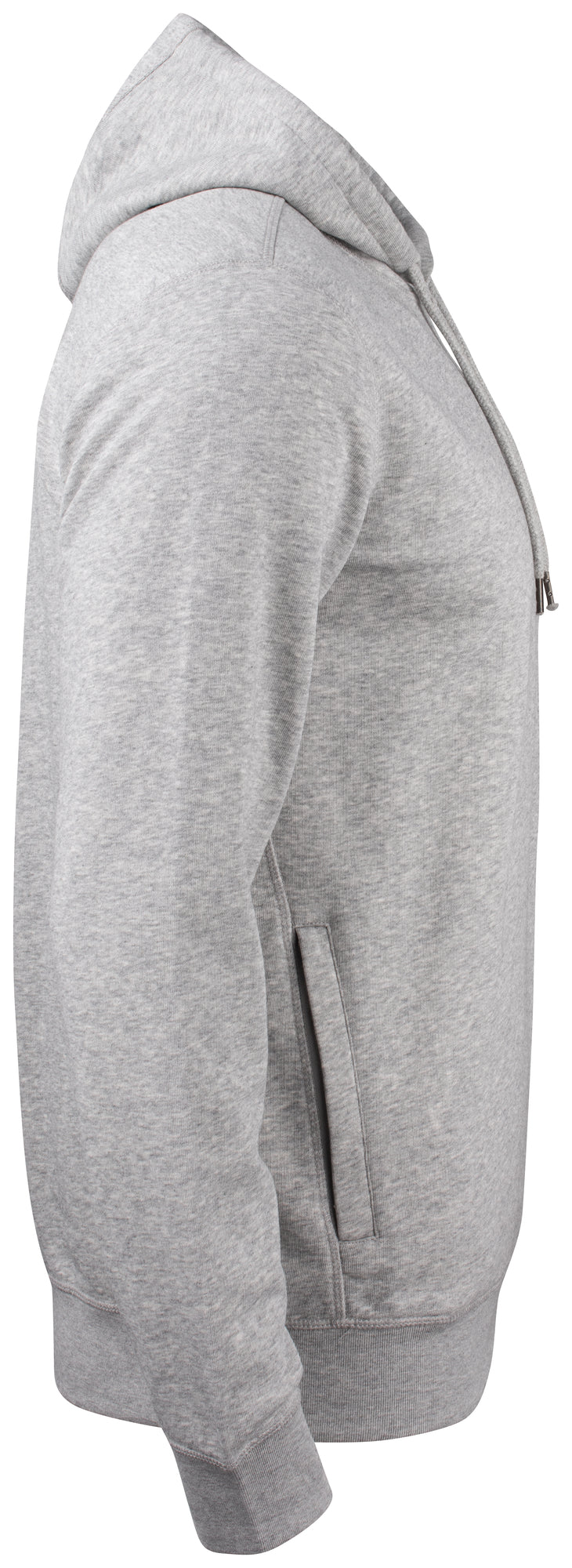 Premium OC Hoody