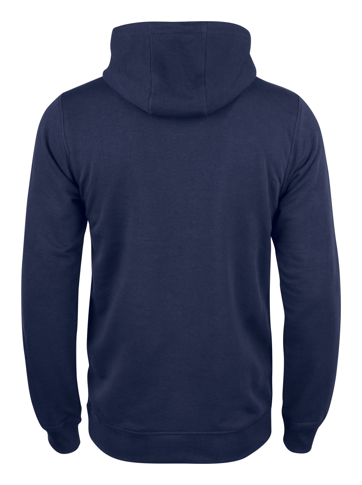 Premium OC Hoody