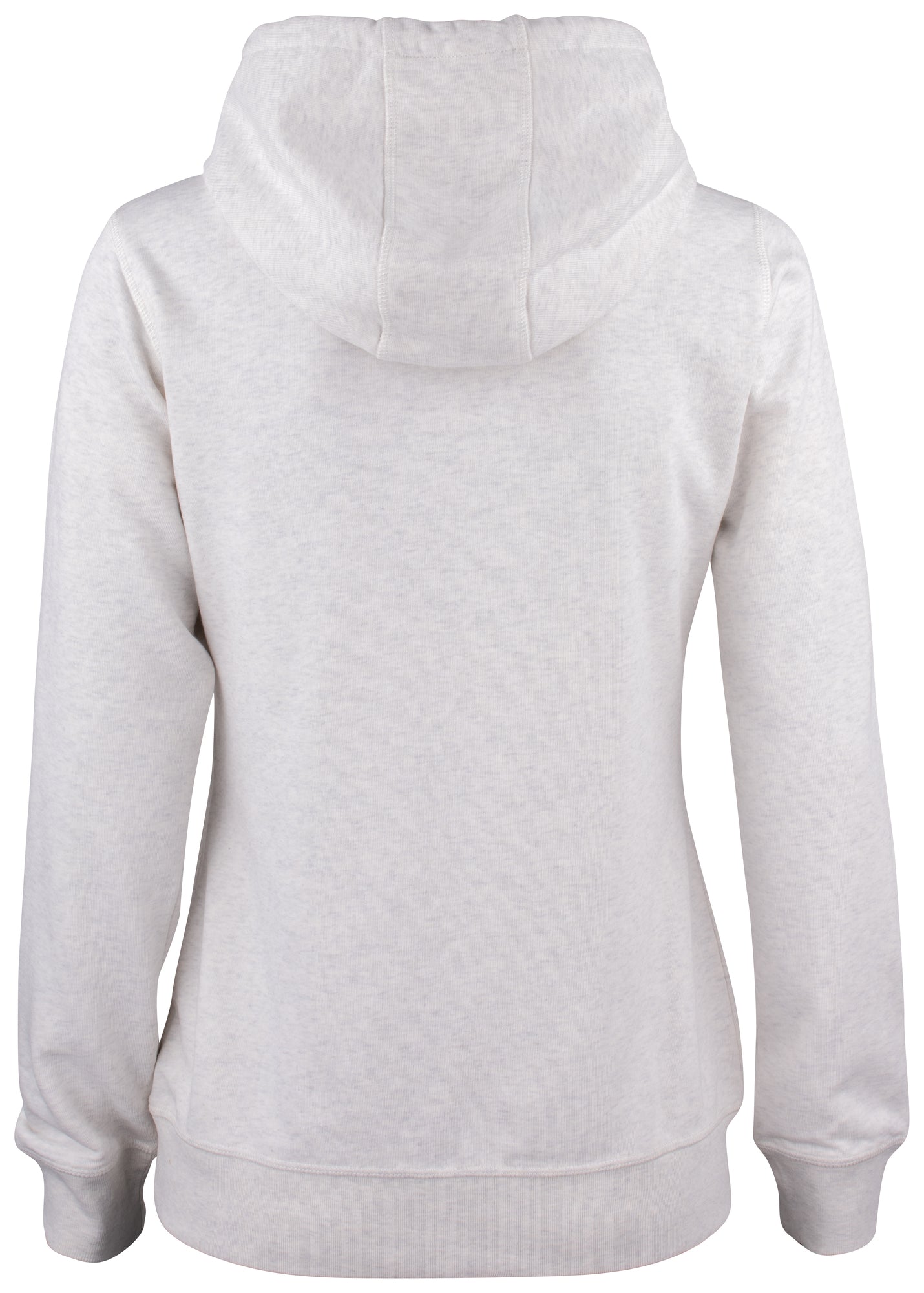Premium OC Hoody Women
