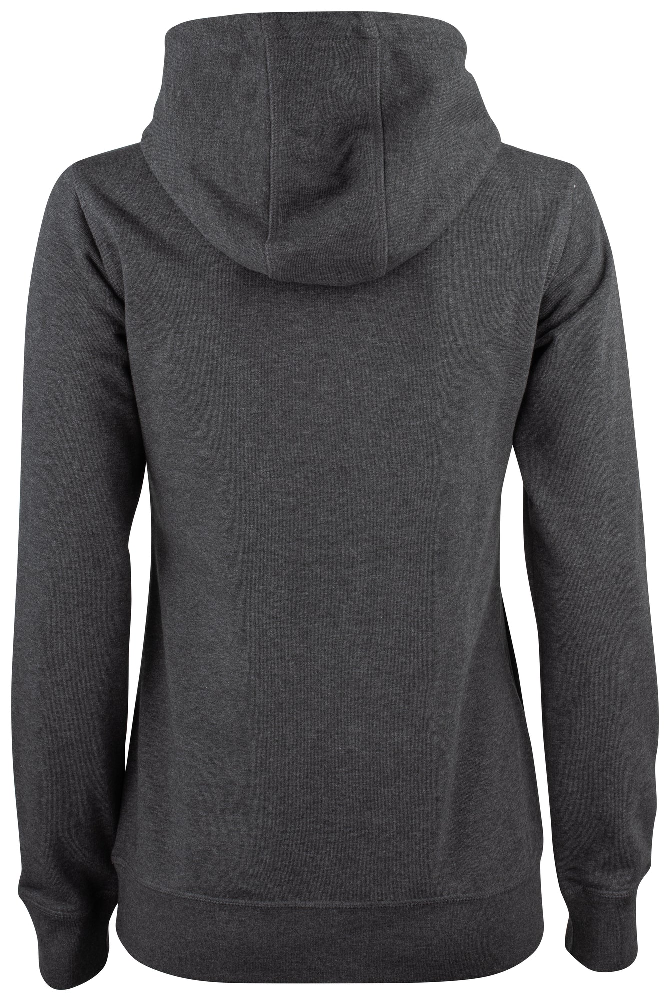 Premium OC Hoody Women