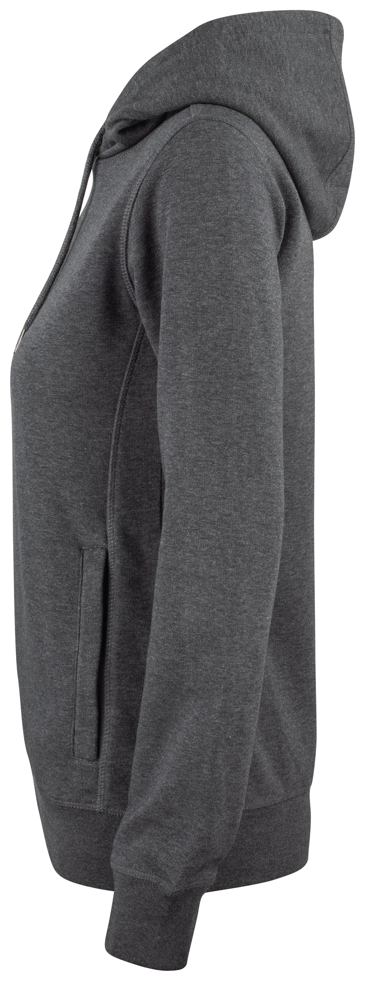 Premium OC Hoody Women
