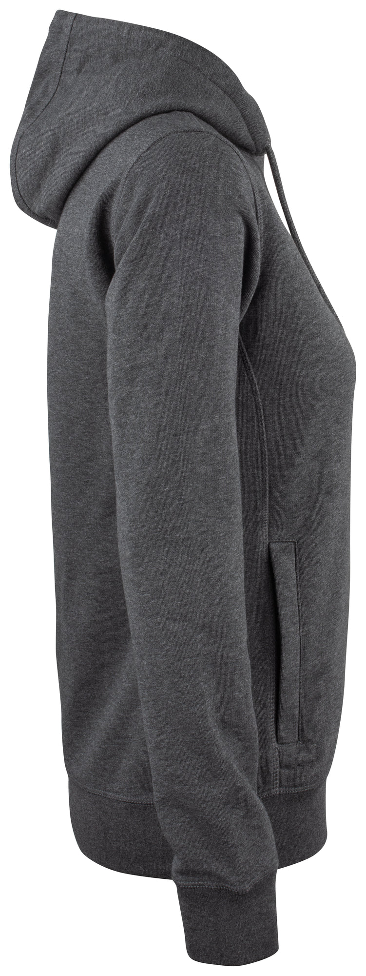 Premium OC Hoody Women