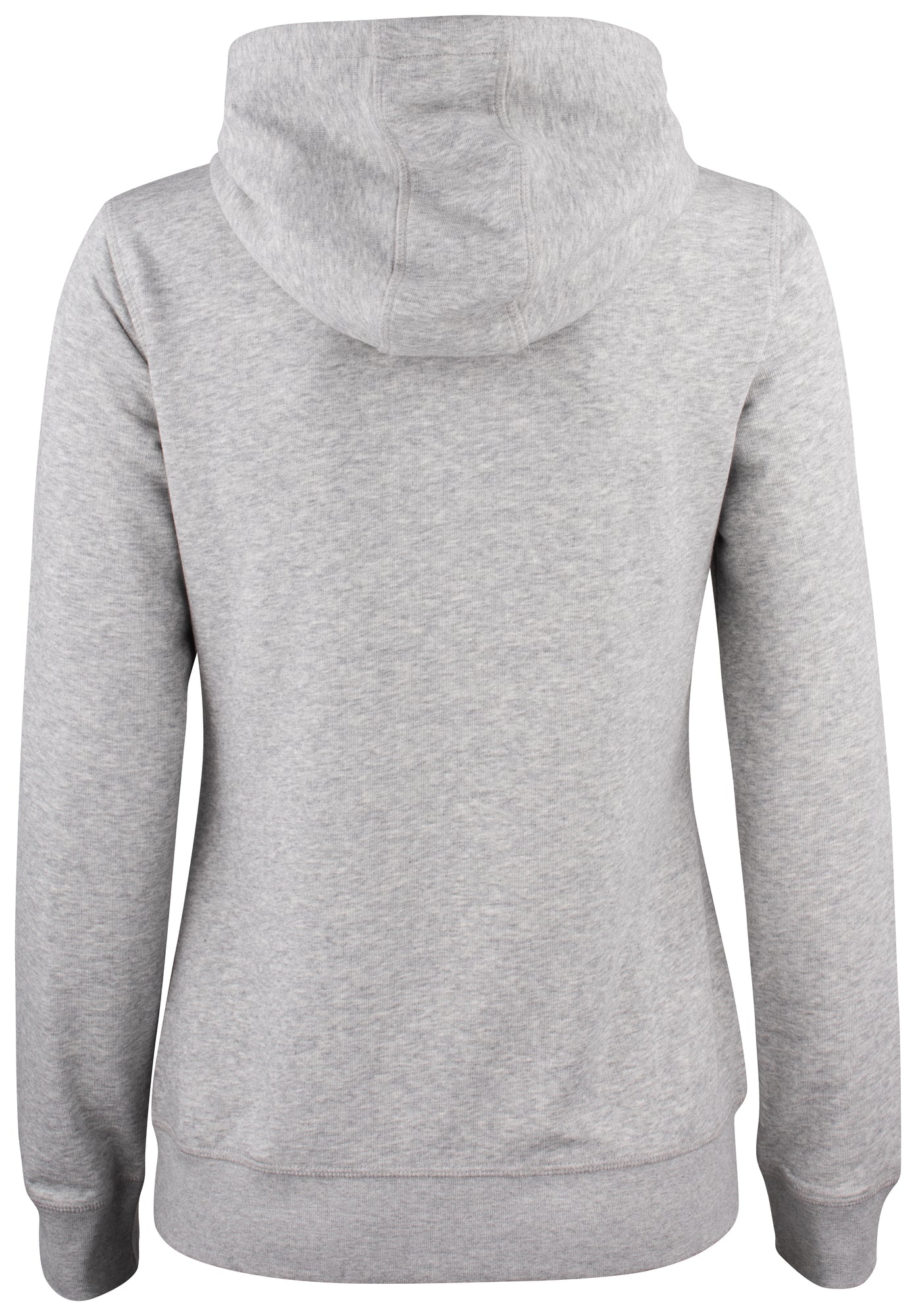 Premium OC Hoody Women