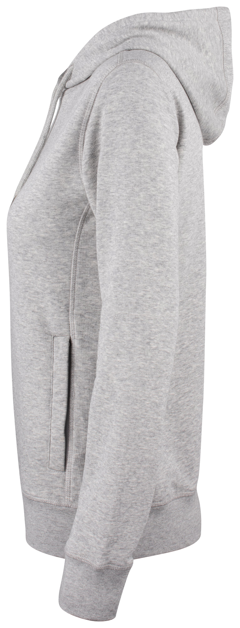 Premium OC Hoody Women